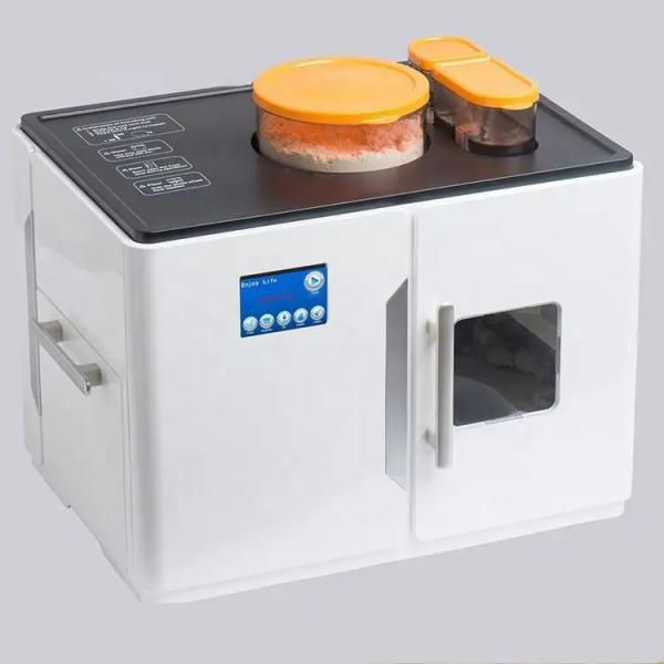 Machine à faire du pain plat tortilla machine à faire du pain automatique machine à faire des crêpes crêpes
