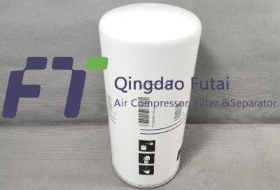 Fora do filtro alternativo do separador de Copco do atlas do separador 1625481100