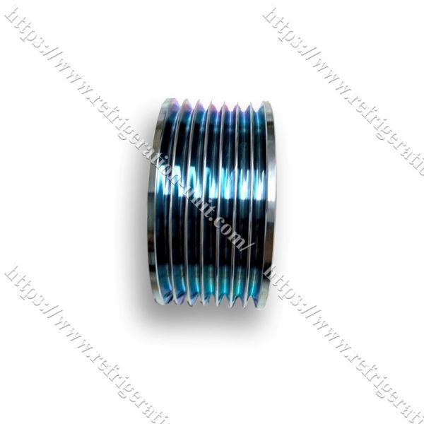 78-1617 ,781617 Thermo King Pulley for Tensioner Clutch available for the SLX100/200/300/400 aftermarket parts