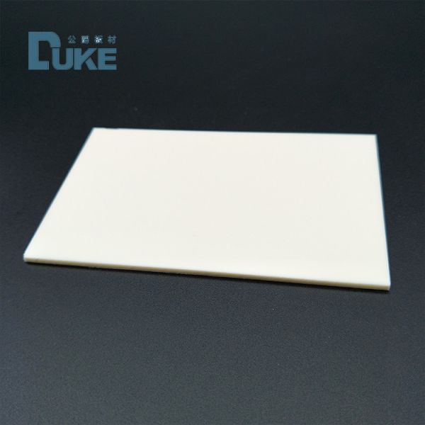 3mm 4mm Sanitary Acrylic Sheets SPA Massage Acrilico Plastic Board