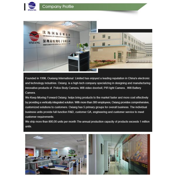 4G Solar CCTV Wireless Camera 10400Mah Li-Battery Solar Security IP Camera Outdoor Waterproof IP67 Night Vision Camera