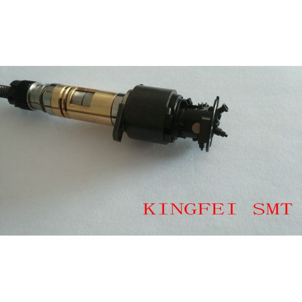 YAMAHA Machine YV00XG Metal Nozzle Shaft KGB-M711S-A0X FNC Shaft