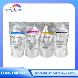 Pólvora para desarrolladores M0B1-9640 M0B1-9660 M0B1-9670 M0B1-9680 M0B19640 M0B19660 M0B19670 M0B19680 para Ricoh Pro C9100 C9110