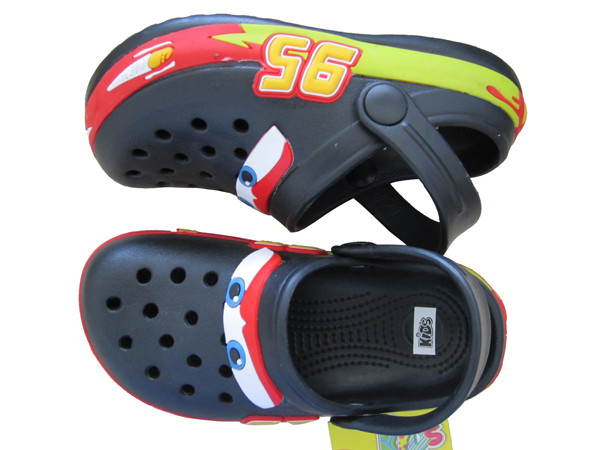 U strap full color printed  Women Flip flops  thongs slipers manufacturers