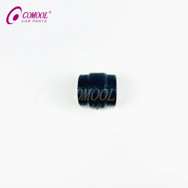 COMOOL Suspension Sway Bar Bushing 31351097179 for BMW 3Series E46 Front L/R Stabilizer Bar Rubber Bushing High-quality