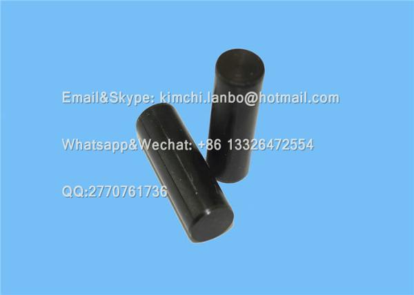 C3.011.124 HD pin 35mm ORIGINAL offset printing machine parts