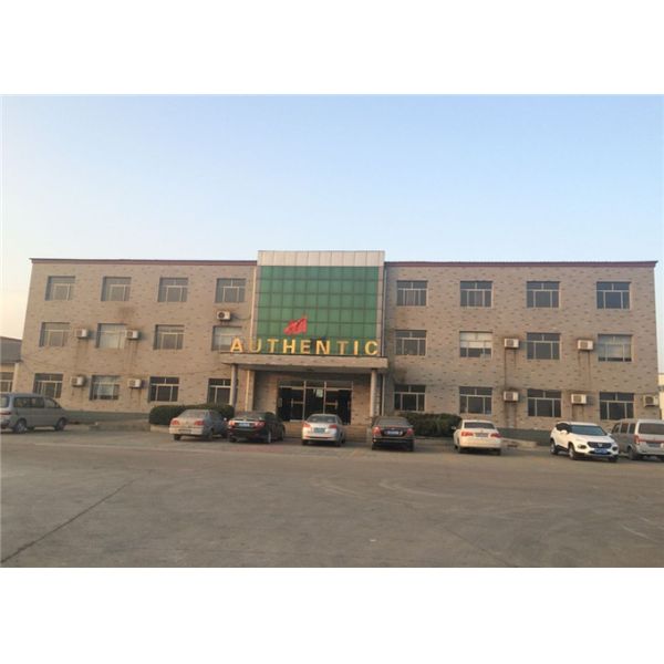 GOST ANSI Sch80 Carbon Steel Concentric Reducer Galvanized Pipe Fittings