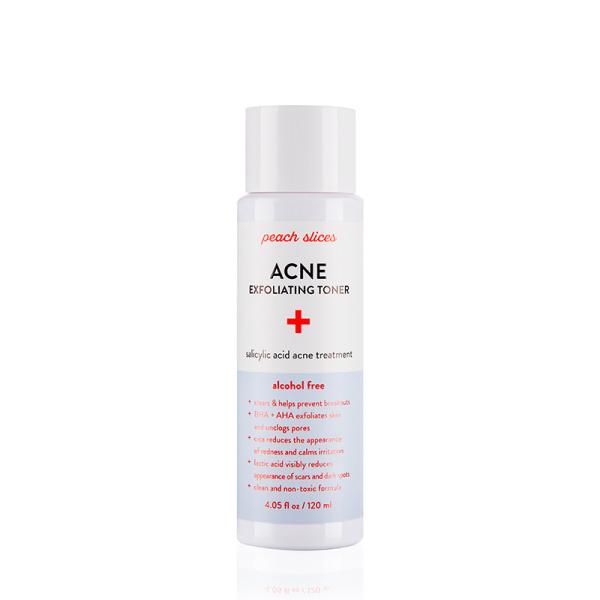 4 oz garrafas de plástico cosmético cilindro de animais de estimação para hidratação água loção de essência