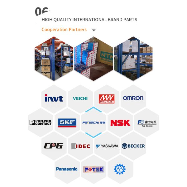 FZ-2100 CE ISO9001 TUV Сертифицированный гофрированный картон Flip Flop Сборный бумажный сборник