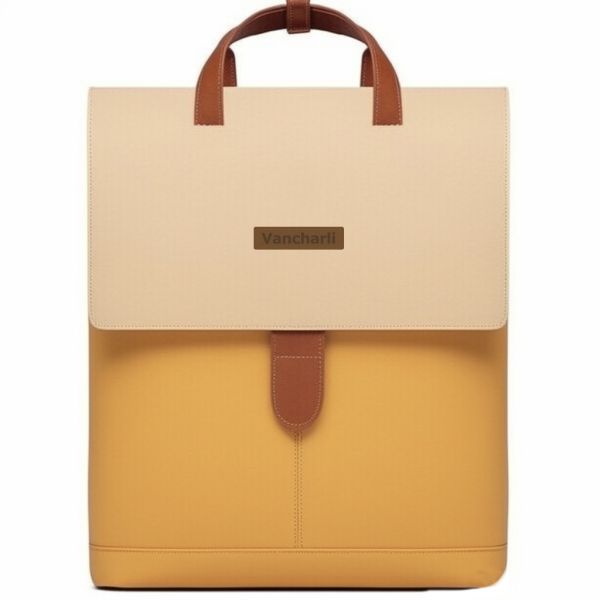 Wholesale Simple Lesiure Daypacks Leisure Backpack these daypacks are easy to carry, stylish