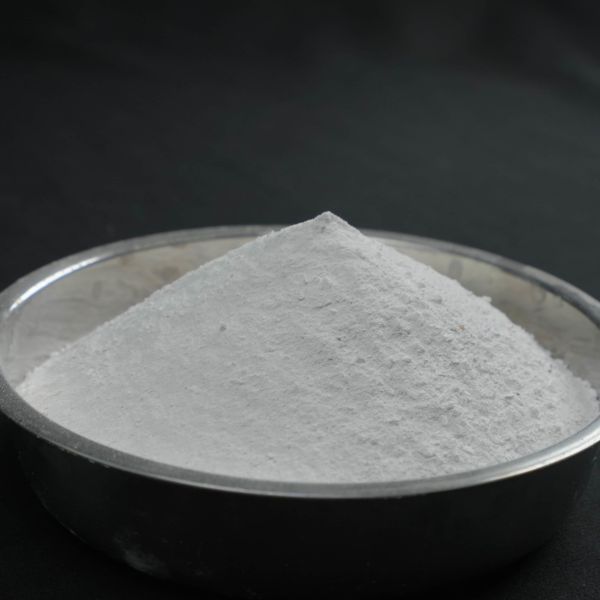Low Solubility Hydroxyapatite Powder Ca5(PO4)3OH For Enhanced Bone Regeneration