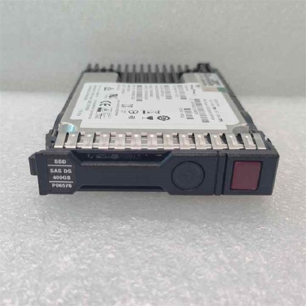 HUS728T8TAL5204 SAS 7200rpm Internal Hard Drive 1000GB Capacity for Enterprise Servers
