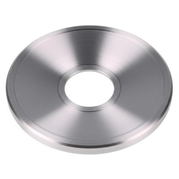 20mm Tungsten Carbide Slitting Blade for Nonwoven Cutting