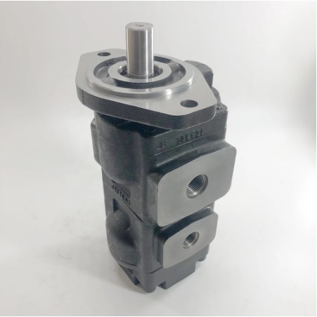 Hydraulic pumps Gear pumpHG10-8-01R-VPC HG10-10-01R-VPC HG10-13-01R-VPC HG10-16-01R-VPC HG10-20-01R-VPC HG1-25-01R-VPC HG1-32-01R-VPC factory