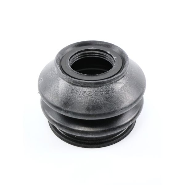 43310-09017 TOYOTA Ball Head Lower Ball Joints For GGN155/GGN125