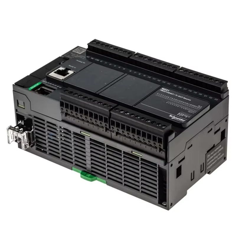 PLC Module Omron CJ2MCPU33 CPU Control CJ2MCPU31 CJ2MCPU32 CJ2MCPU34 Main Processor