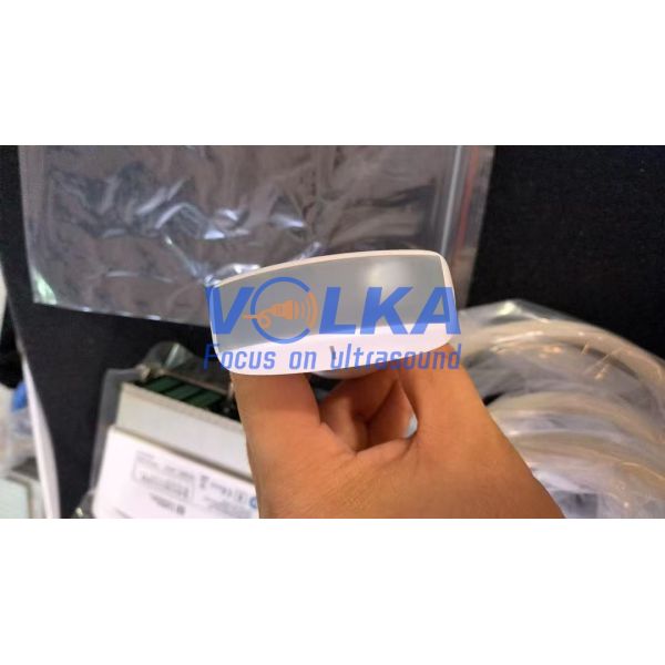 Samsung Medison RS80A Convex Array Original Ultrasound Sensor CA1-7A