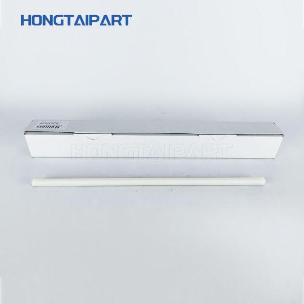 2-ая Адвокатура 025K92221 059K78322 воска BTR на DC 240 Xerox 242 250 252 260 WC 7655 7665 7675 7755 7765 7775 C550 C560 C570 C60