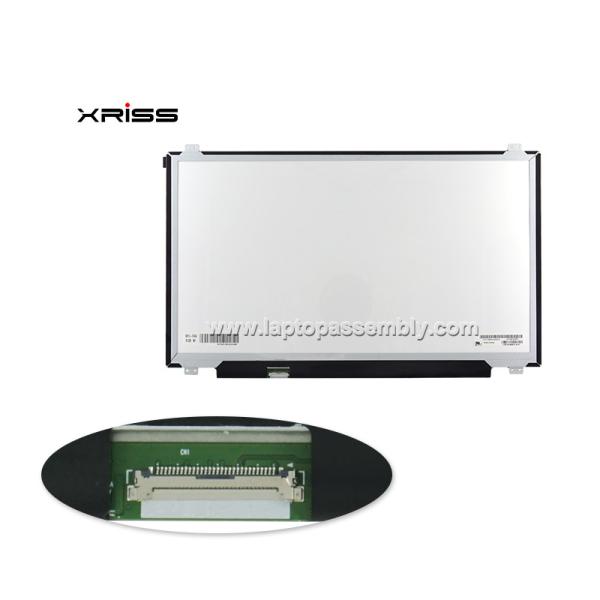 17.3' FHD LCDディスプレイ IPS パネル LP173WF4-SPF3 アサス ROG Strix GL753VDシリーズ用