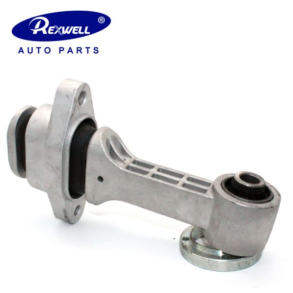 Repuestos de automóviles coreanos Torque Strut Mount Bushing 21950-1R000 para Hyundai Kia RIO 219501R000