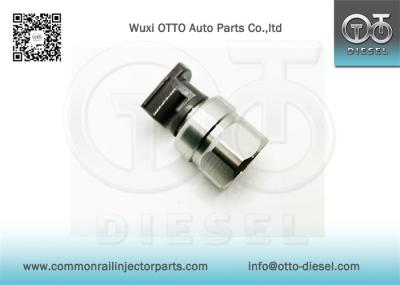 Solenoid Common Rail Valve For 23670-0L020