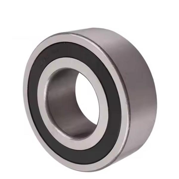 UK 25 ZZ Freewheels One Way Sprag Bearing Clutch 25X52X15 CSK25