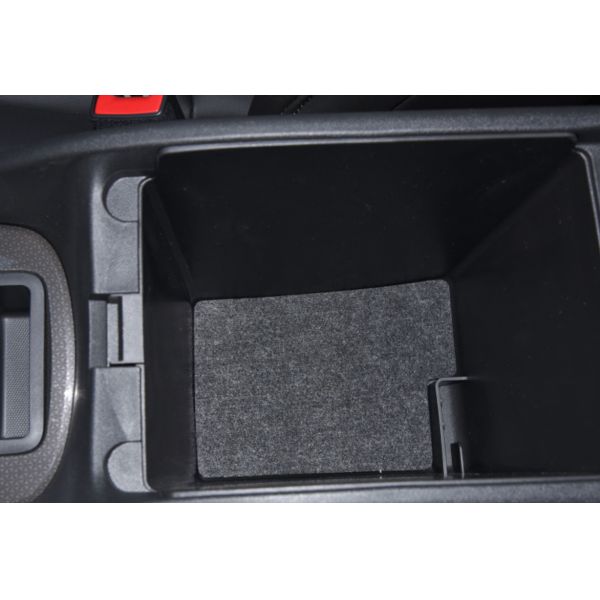 Седана мест двери 5 версии 4 Ruidong бензина 535T Шевроле MRLIBU XL 2022 автомобиль автоматического средний