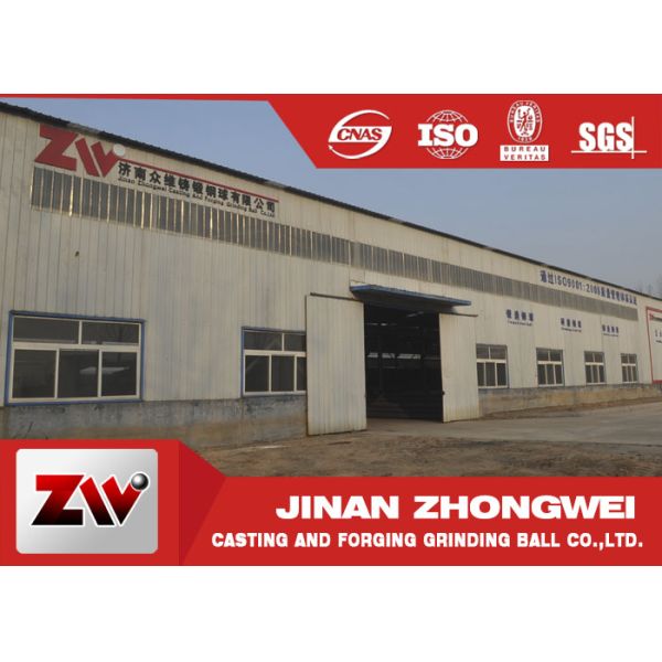 Сильно твердость меля штанги штаног 45# 60Mn B2 B3 стальные круглые