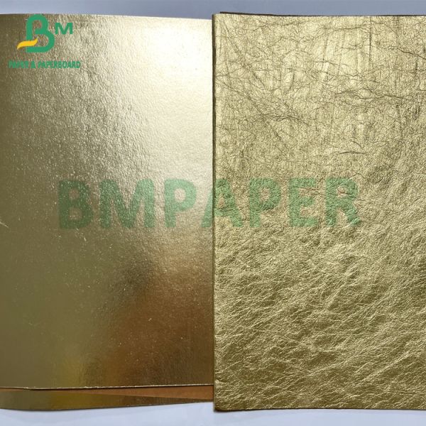 0.35 мм Золотая Роза ткань Материал Джексон Доска стиральная бумага