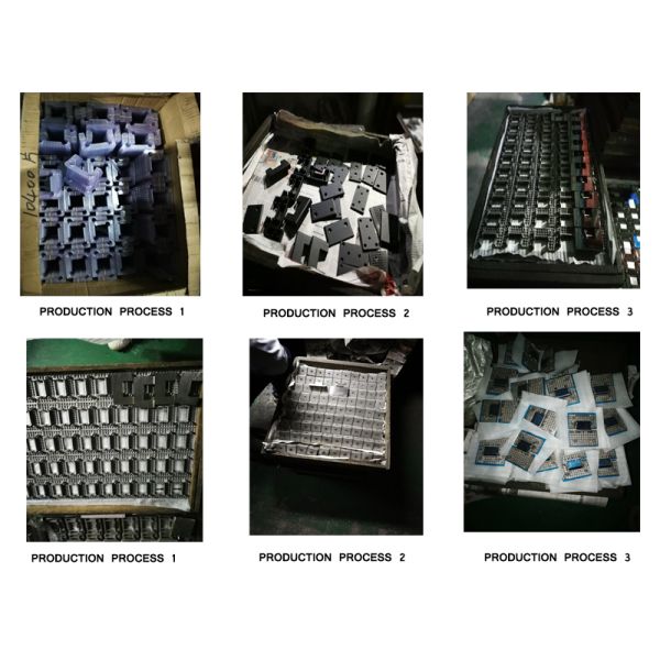 600-800 мм Ширина двери Нержавеющая сталь 304 Гидравлические стеклянные шестерени для двери душа