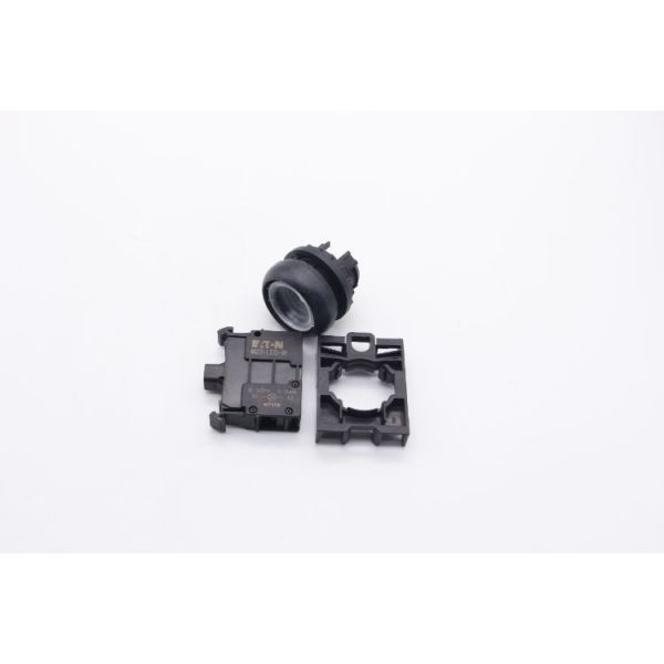 Lighted 96878000 Switch Pause For Automatic Paragon HX Z1 Cutter Machine 0.03Kg