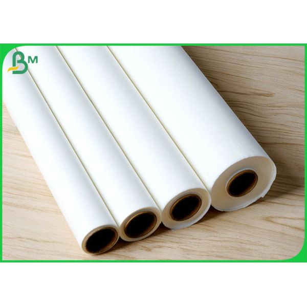 Oil proof 35gsm 38gsm Greaseproof Paper For Hamburg Wrapping Food Grade Oil proof 35gsm 38gsm Greaseproof Paper For Hamburg Wrapping Food Grade