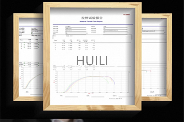 Automatic PP packing belt 5-19mm environmentally friendly PP packing strap for use with cardboard boxes