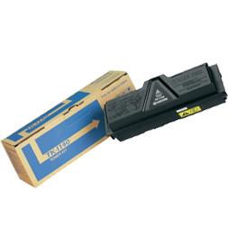 Cartuchos de tóner compatibles con ECOSYS M2035dn Kyocera TK1140 Negro - 7200 páginas