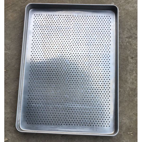 Hot air food fish meat dehydrator machine/fruit tray dryer oven/vegetable fruit drying machine