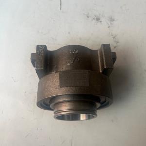 Higer Bus Eaton Transmission Clutch Release Bearing Assembly C124C191 120C 0.2s Lag Bus Spares