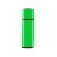 Cute Shape 30MB/S 3.0 3.1 3.2 USB Flash Drive Cola Can Shape Metal USB Stick