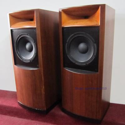 New Arrival Hi-fi Floor Standing Speaker With 12'' Bass Wooden Audio Sound System For Sale