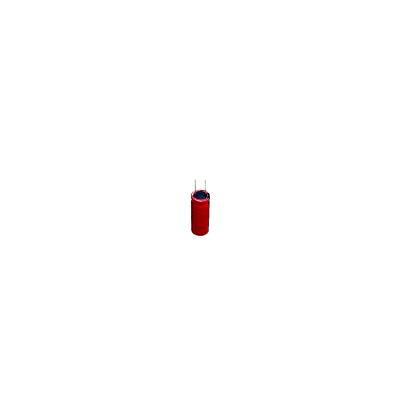 Fosfato cilíndrico do ferro do lítio de Huahui New Energy Cyclable HFC1025 3.2V 100mAh
