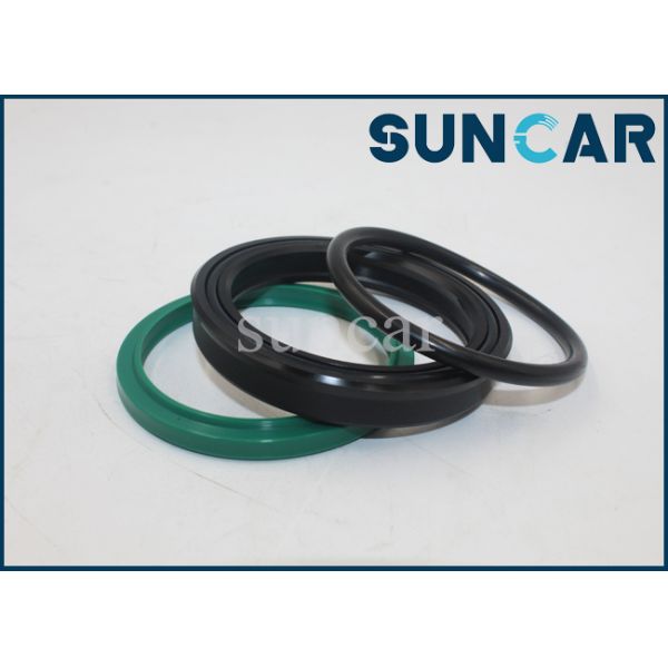 991/00110 991-00110 99100110 JCB Boom Ram Cylinder Seal Repair Kit Fits For Rod 60 MM X 110 MM CYL