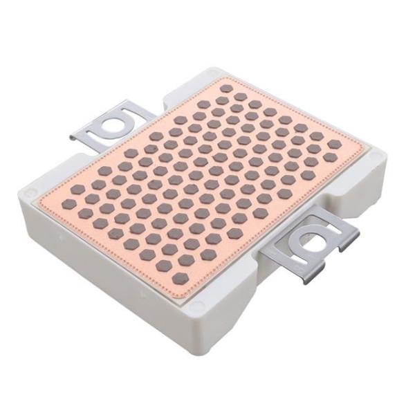 Automotive IGBT Modules F3L11MR12W2M1HP-B19 1200V CoolSiC MOSFET 3-Level Modules
