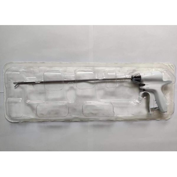 Длина вала скальпеля 23cm стерилизации Eto ультразвуковая гармоничная