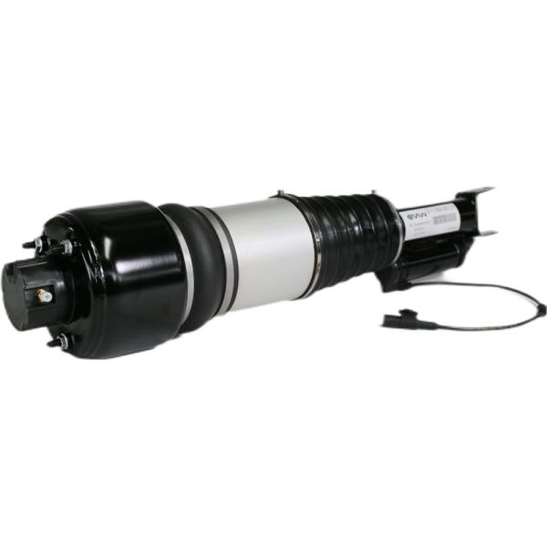 2113209313 Front Air Shocks Air Suspension Shock Absorber for Mercedes Benz E-Class W211 W216 AIRMATIC Pneumatic Damper