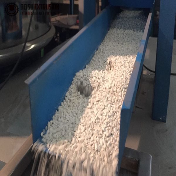 супер филировальная машина ПК 45kw скорости 80mesh меля