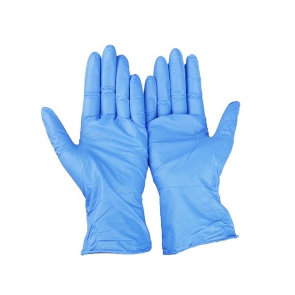 Hospital Supplies Sterile Surgical Kits Universal Surgical Pack Disposable General Surgery Set