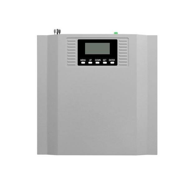 Fiber Optical DAS with Multi-band Support 900/1800MHz High Output Power 30dBm Digital Signal Processing