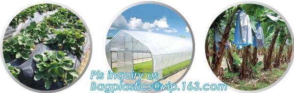 Chair Cover Mattress Moving Bag Furniture Cover, Disposable & Waterproof Plastic mattress cover with Mattress protectors