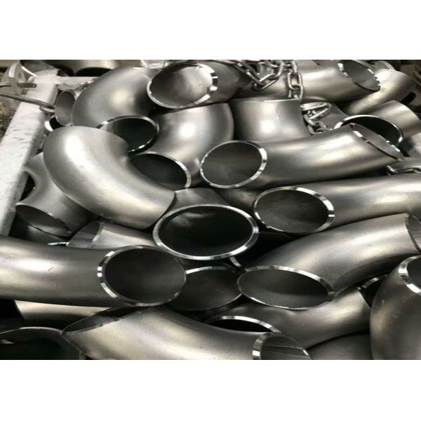 310s Asme B16.9 6