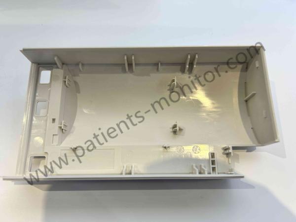 Módulo de equipamento médico hospitalar PHiliph M3001A