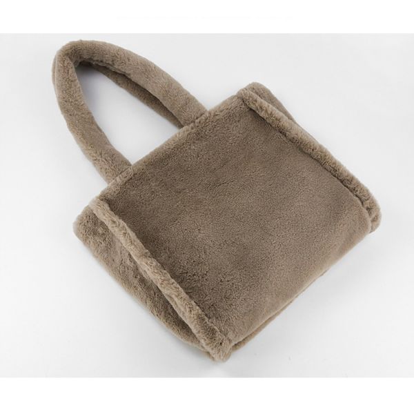 Kids Bags Women's Handbags and Purses Crossbody with Zipper Closure
